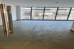  Office Space – Exterior View View at Sector 27c - for Rent