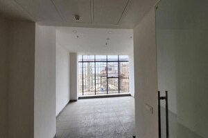   Office Space in IT/SEZ at Sector 27c – for Rent