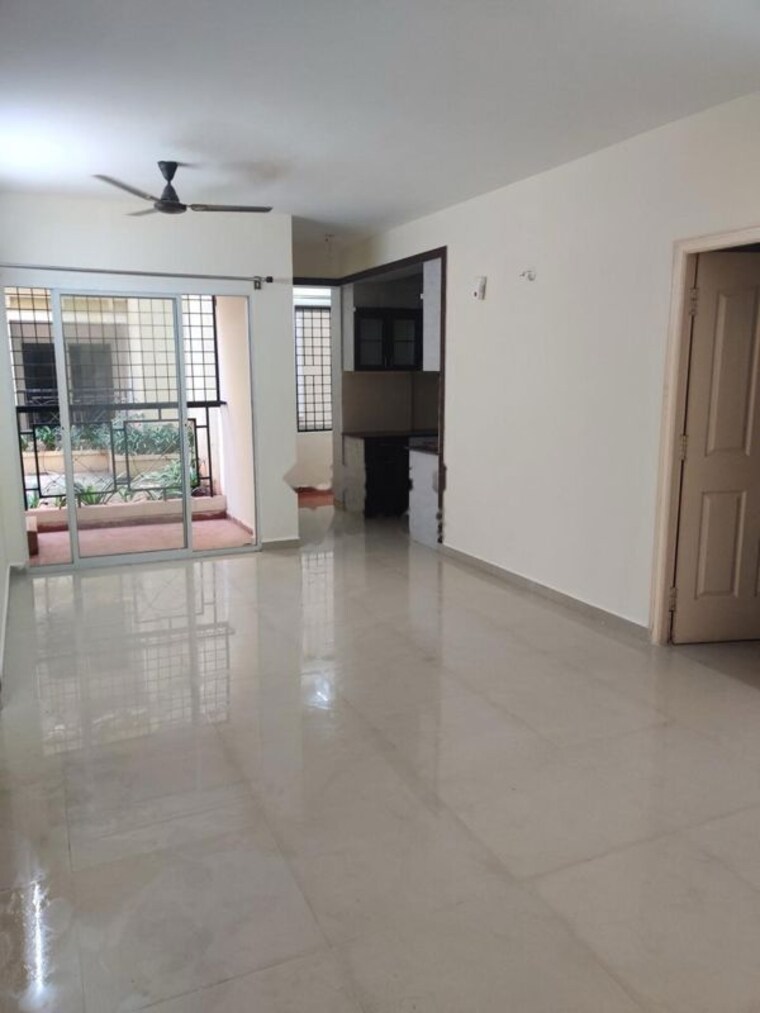 Room, gm-global-techies-town 2 Bedroom 1200 Sq.Ft. Apartment In Electronic City Phase I Bangalore 10790099