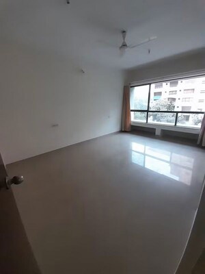 Bedroom in 3 BHK Apartment at DSK Garden Enclave, Kondhwa – for Sale