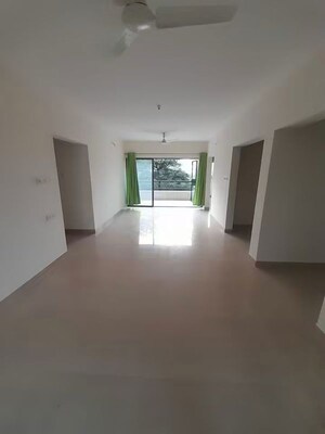 3 BHK Apartment For Sale in DSK Garden Enclave, Kondhwa
