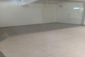Room in  Office Space at Sector 27c – for Rent