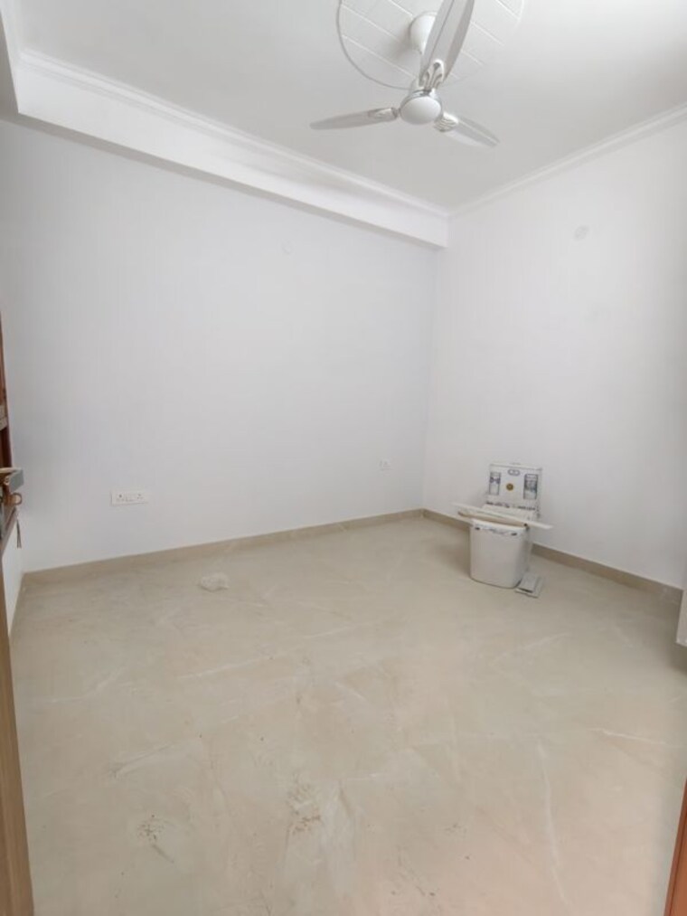 Room, chattarpur 3 Bedroom 1100 Sq.Ft. Builder Floor In Chattarpur Delhi 10790095