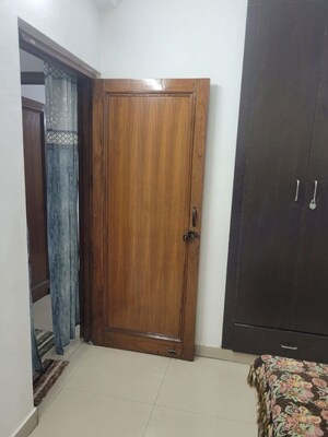 3 BHK Apartment For Rent in Motia Citi Royal Business Park, Ambala Highway
