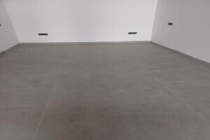  Office Space For Rent in Sector 27c