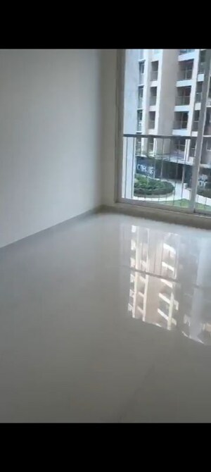 Room in 2 BHK Apartment at Mahavir Manan, Kharghar Sector 33 – for Sale