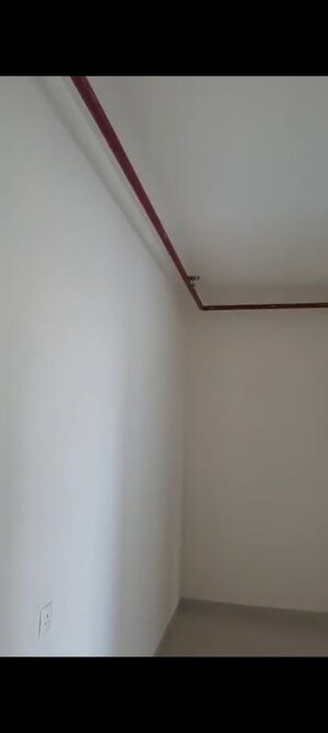 2 BHK Apartment For Sale in Mahavir Manan, Kharghar Sector 33