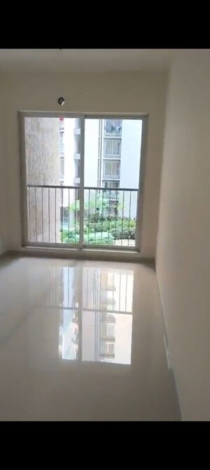 Room in 2 BHK Apartment at Mahavir Manan, Kharghar Sector 33 – for Sale