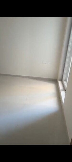 Room in 2 BHK Apartment at Mahavir Manan, Kharghar Sector 33 – for Sale