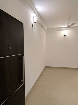 Furnished Amenities in 2 BHK Apartment at Karle Vario Homes, Hebbal – for Rent