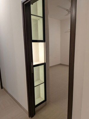 Room in 2 BHK Apartment at Karle Vario Homes, Hebbal – for Rent