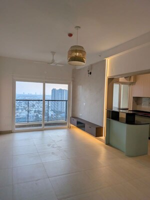 2 BHK Apartment For Rent in Karle Vario Homes, Hebbal