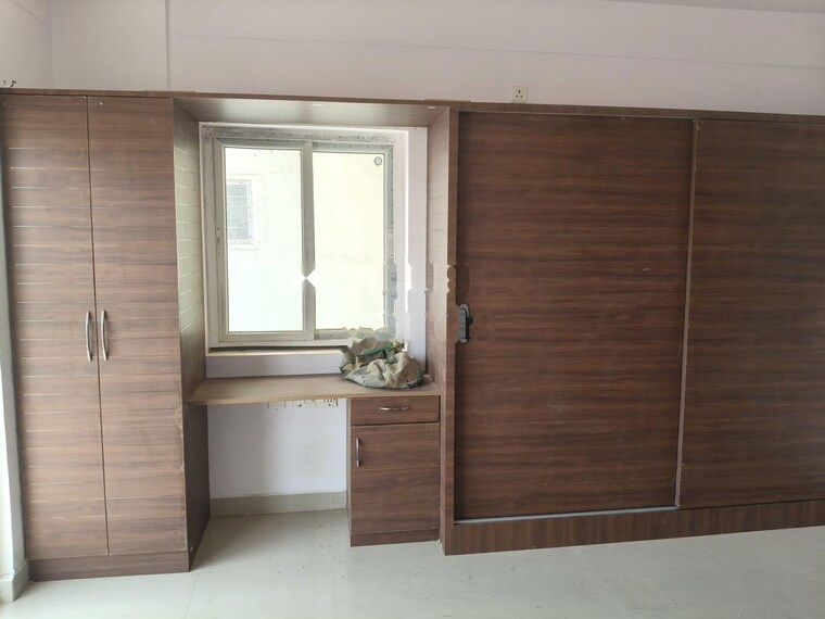 Room, aakriti-honey-dew 3 Bedroom 1399 Sq.Ft. Apartment In Tellapur Hyderabad 10790117