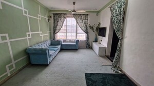 2 BHK Apartment For Rent in Oxford Comforts, Wanwadi