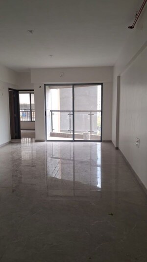 3 BHK Apartment For Rent in Chembur
