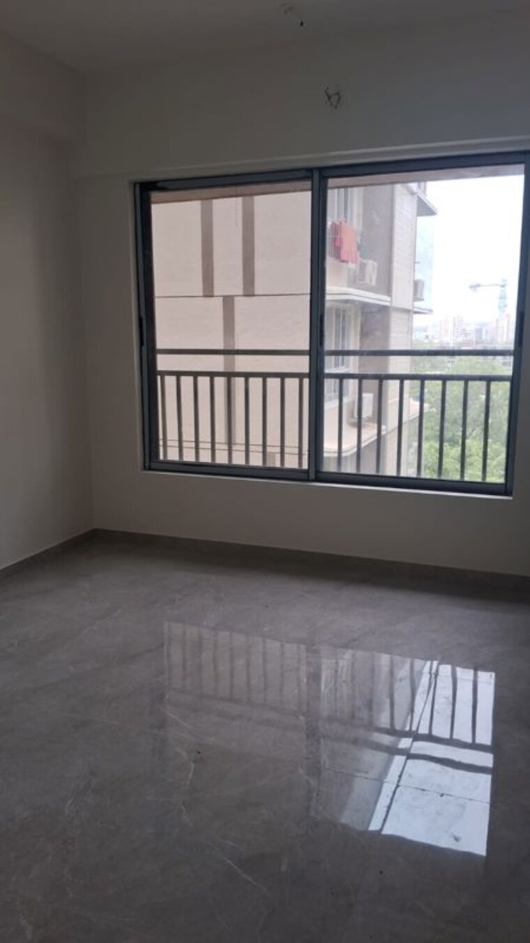 Bedroom, chembur 3 Bedroom 1365 Sq.Ft. Apartment In Chembur Mumbai 10790115