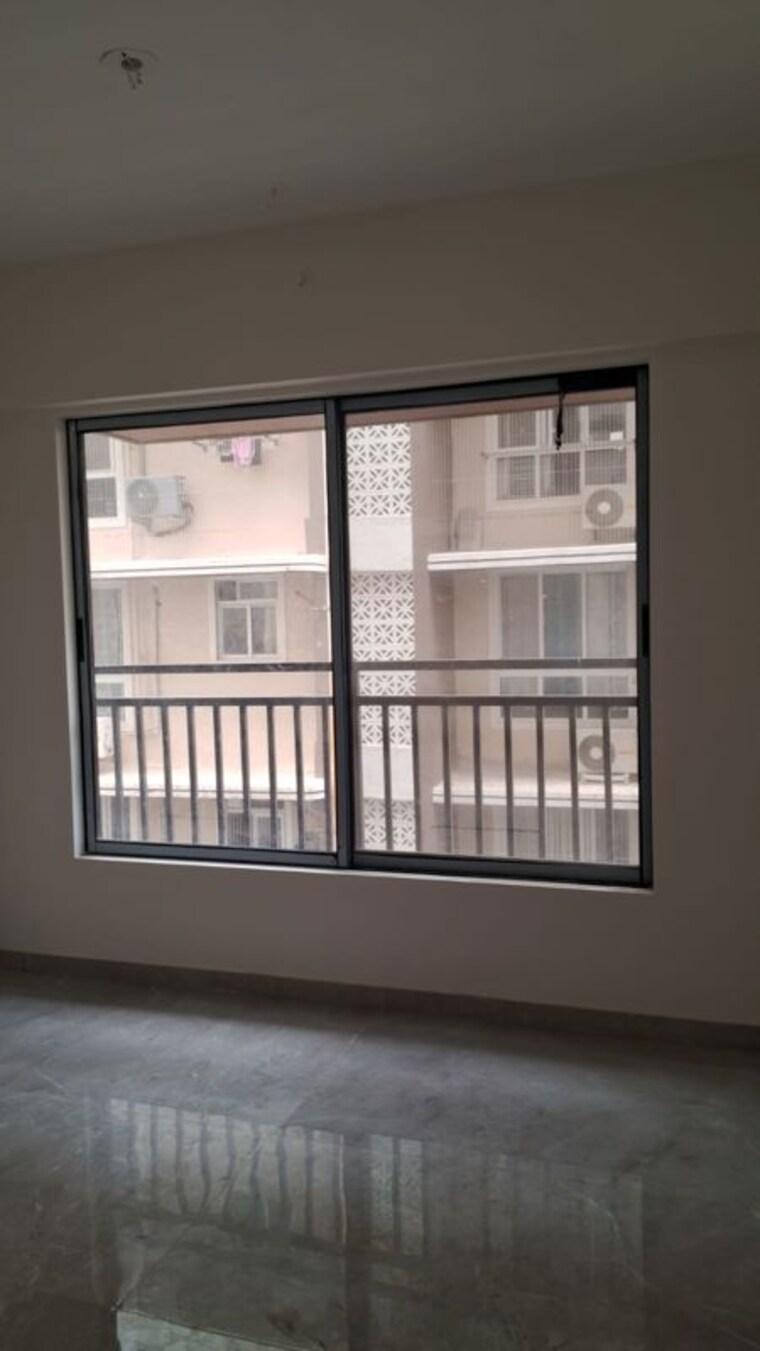 Bedroom, chembur 3 Bedroom 1365 Sq.Ft. Apartment In Chembur Mumbai 10790115