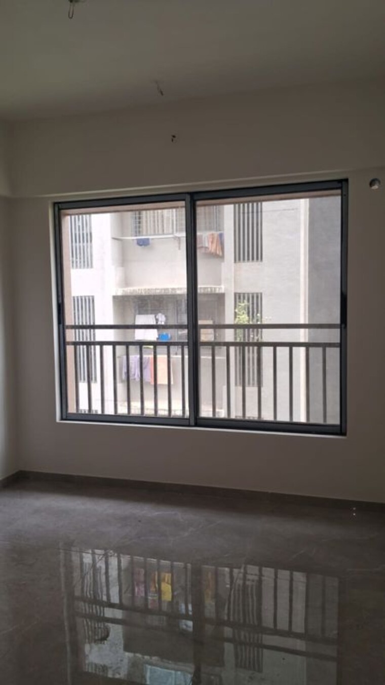 Bedroom, chembur 3 Bedroom 1365 Sq.Ft. Apartment In Chembur Mumbai 10790115