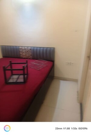 1 BHK Apartment For Rent in Maxblis Grand Kingston, Sector 75