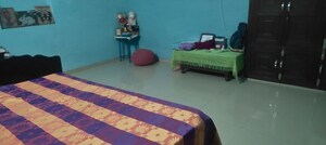 5 BHK Independent House For Sale in Nfl Area