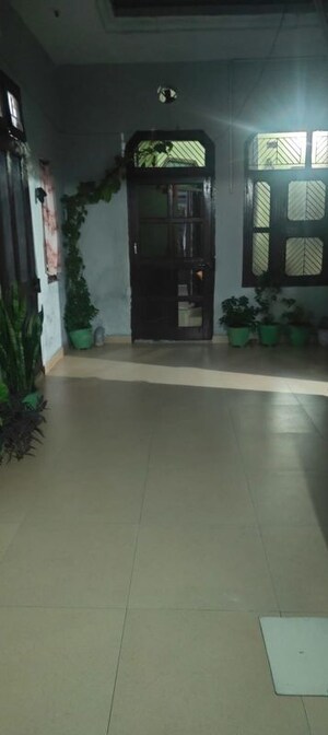5 BHK Independent House – Exterior View View at Nfl Area - for Sale