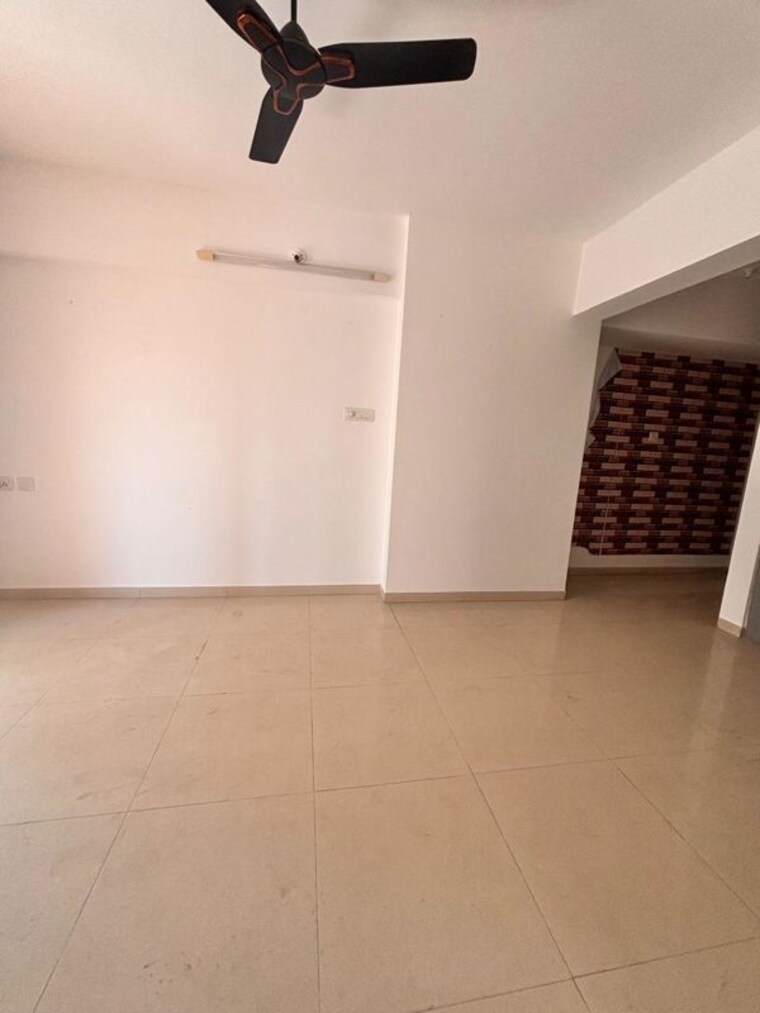 Room, kanifnath-archana-paradise 2 Bedroom 720 Sq.Ft. Apartment In Mohammadwadi Pune 10790139