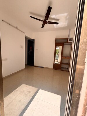 Room in 2 BHK Apartment at Kanifnath Archana Paradise, Mohammadwadi – for Sale