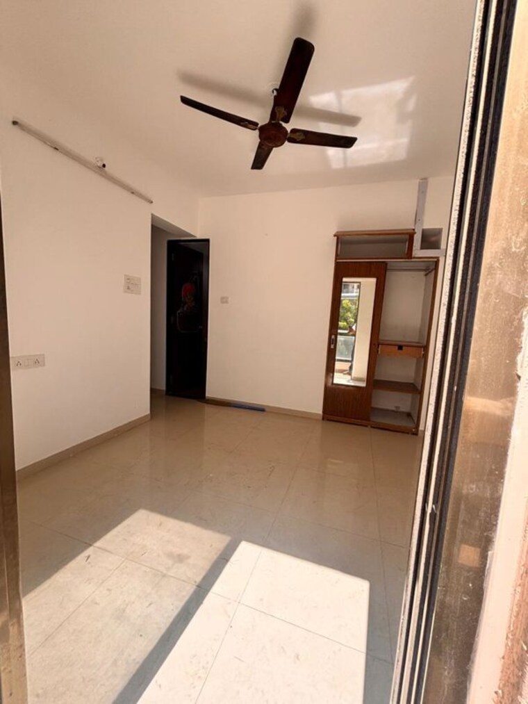 Room, kanifnath-archana-paradise 2 Bedroom 720 Sq.Ft. Apartment In Mohammadwadi Pune 10790139