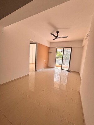 Room in 2 BHK Apartment at Kanifnath Archana Paradise, Mohammadwadi – for Sale