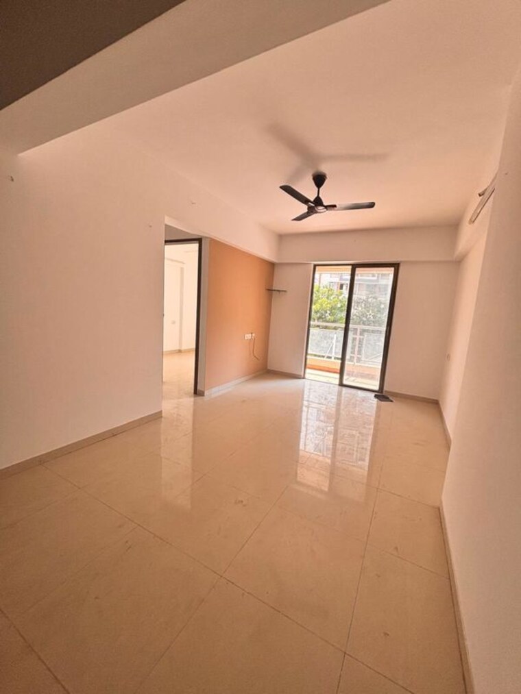 Room, kanifnath-archana-paradise 2 Bedroom 720 Sq.Ft. Apartment In Mohammadwadi Pune 10790139