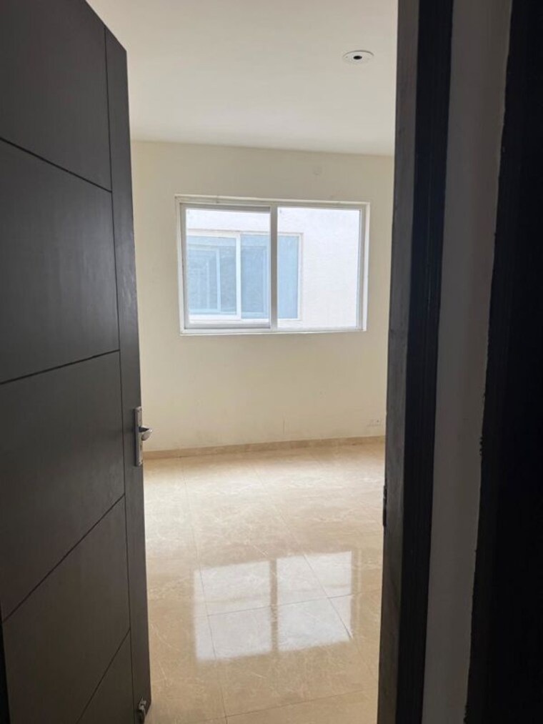 Room, signature-global-park 2.5 Bedroom 1210 Sq.Ft. Apartment In Sohna Sector 36 Gurgaon 10790126
