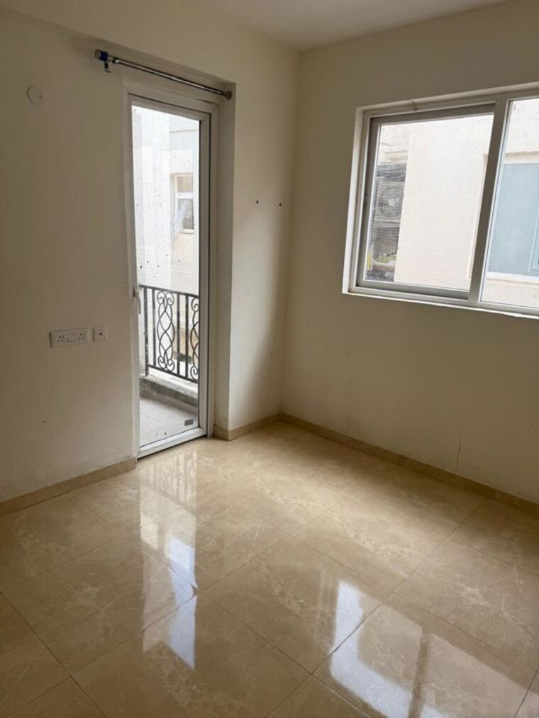 Room, signature-global-park 2.5 Bedroom 1210 Sq.Ft. Apartment In Sohna Sector 36 Gurgaon 10790126
