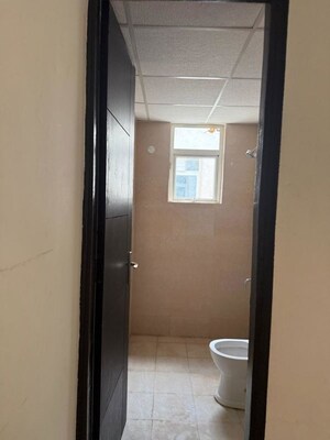 Bathroom in 2.5 BHK Apartment at Signature Global Park, Sohna Sector 36 – for Sale