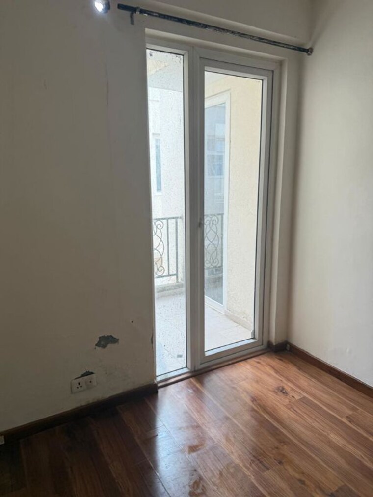 Room, signature-global-park 2.5 Bedroom 1210 Sq.Ft. Apartment In Sohna Sector 36 Gurgaon 10790126