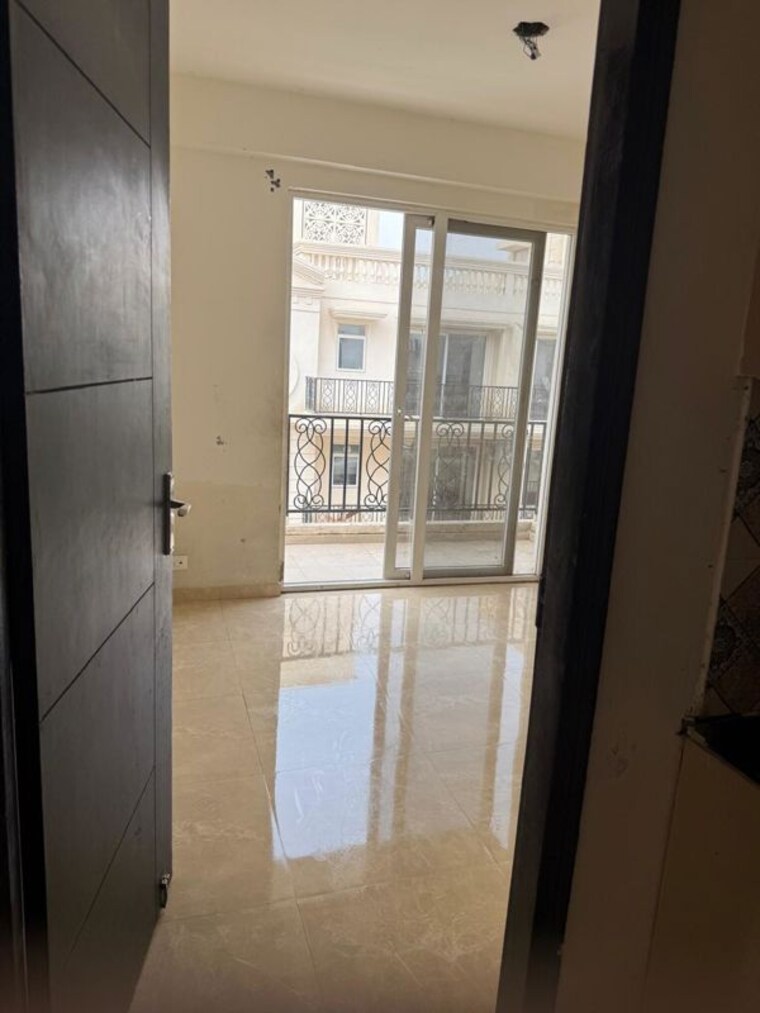 Room, signature-global-park 2.5 Bedroom 1210 Sq.Ft. Apartment In Sohna Sector 36 Gurgaon 10790126