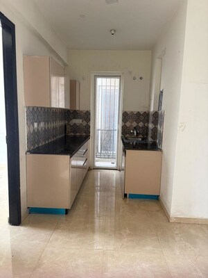 2.5 BHK Apartment For Sale in Signature Global Park, Sohna Sector 36