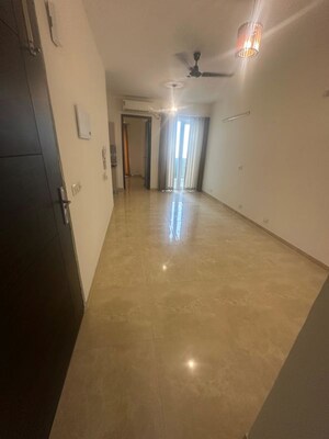 Room in 2.5 BHK Apartment at Signature Global Park, Sohna Sector 36 – for Sale