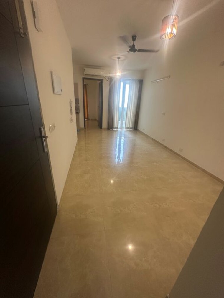 Room, signature-global-park 2.5 Bedroom 1210 Sq.Ft. Apartment In Sohna Sector 36 Gurgaon 10790126