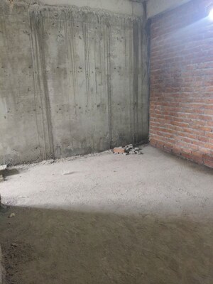 3 BHK Apartment For Sale in Raj Nagar Extension