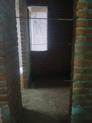 Room in 3 BHK Apartment at Raj Nagar Extension – for Sale