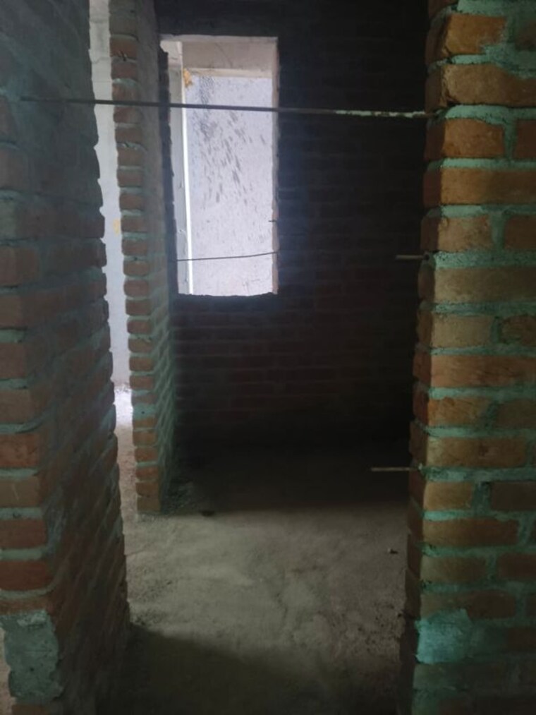 Room, raj nagar extension 3 Bedroom 1365 Sq.Ft. Apartment In Raj Nagar Extension Ghaziabad 10790127
