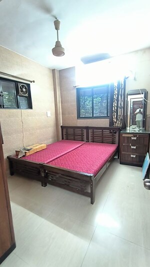  Pg For Rent in Prabhadevi