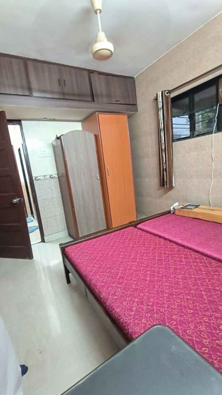 Room, prabhadevi Pg For Girls In Prabhadevi 10790157