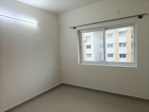 3 BHK Apartment For Sale in Mantri Webcity, Hennur Road