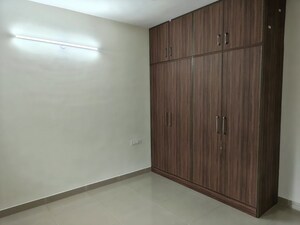 Room in 3 BHK Apartment at Mantri Webcity, Hennur Road – for Sale