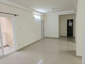 Room in 3 BHK Apartment at Mantri Webcity, Hennur Road – for Sale