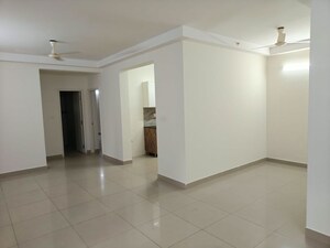 Room in 3 BHK Apartment at Mantri Webcity, Hennur Road – for Sale