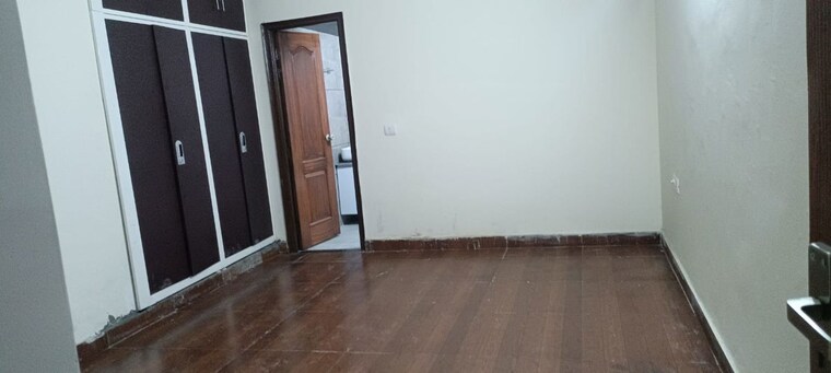 Room, gardenia-golf-city 3 Bedroom 1350 Sq.Ft. Apartment In Sector 75 Noida 10790158
