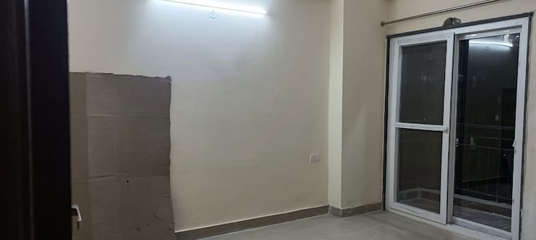 Room, gardenia-golf-city 3 Bedroom 1350 Sq.Ft. Apartment In Sector 75 Noida 10790158