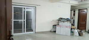3 BHK Apartment For Rent in Gardenia Golf City, Sector 75
